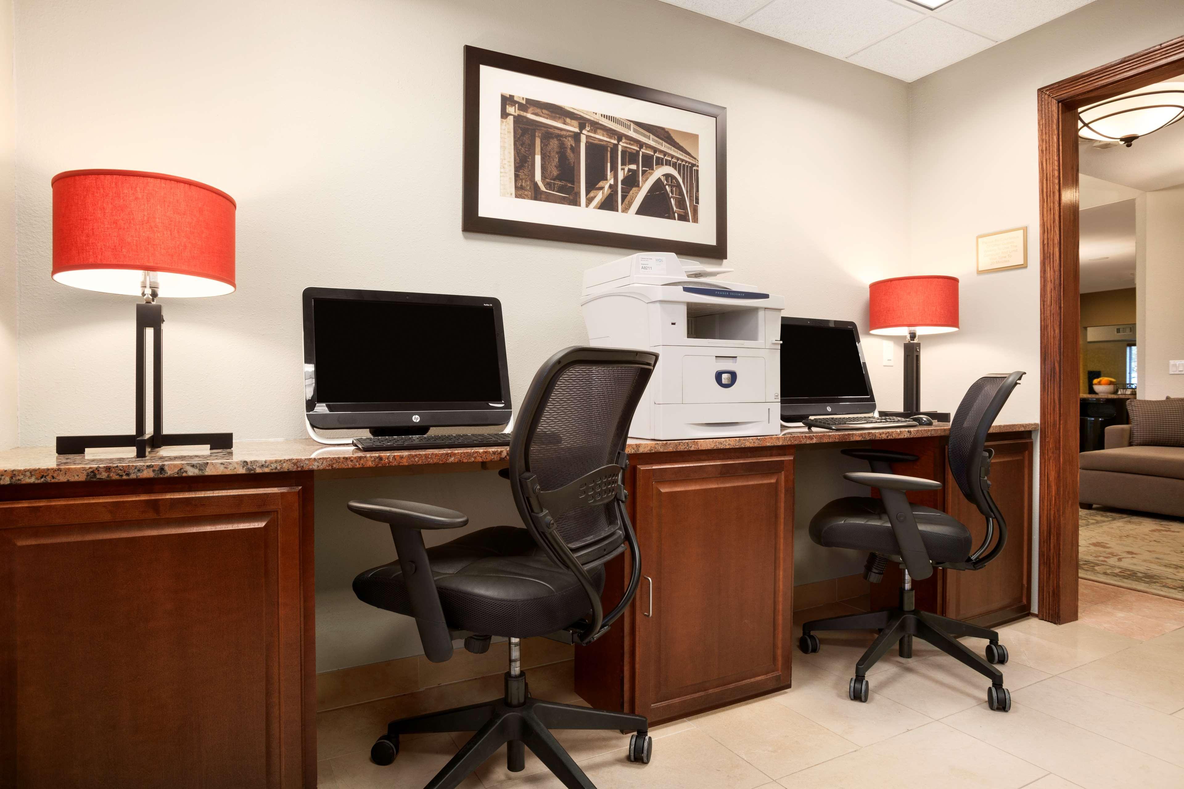 Country Inn & Suites By Radisson, Dearborn, Mi Екстериор снимка