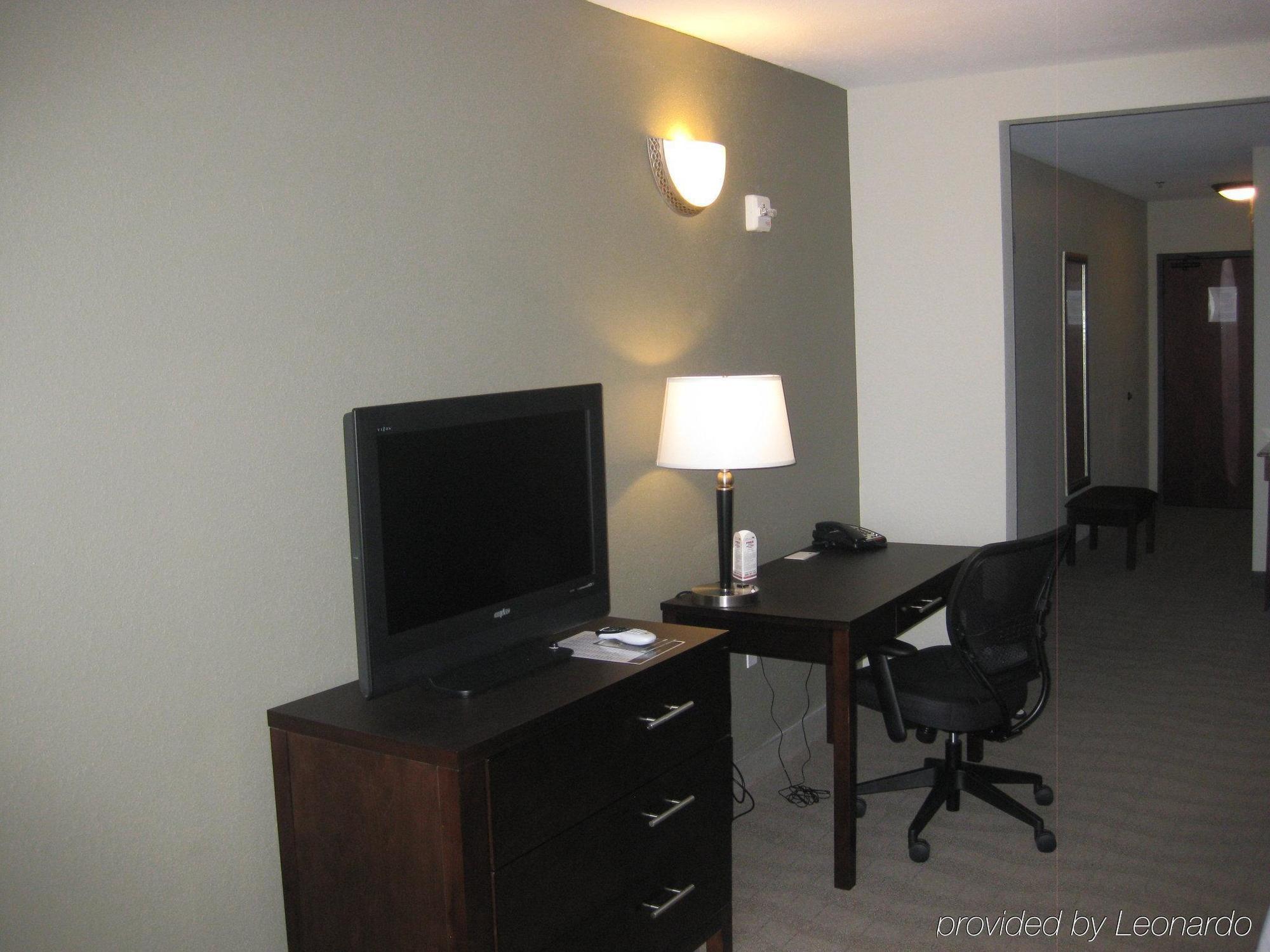 Country Inn & Suites By Radisson, Dearborn, Mi Екстериор снимка